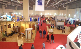 Fuar Nakliyat Hizmetleri